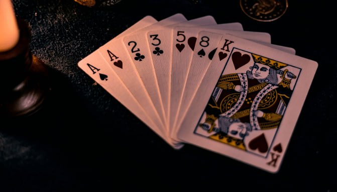 f8bbet bắn cá