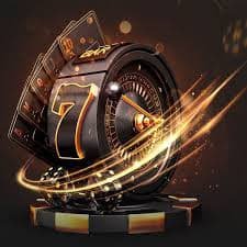 f8bbet