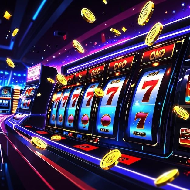 f8bbet sảnh game trực tuyến
