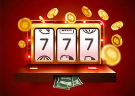 f8bbet slot online