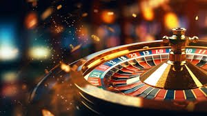 f8bbet kèo bóng đá trực tiếp live