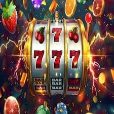f8bbet