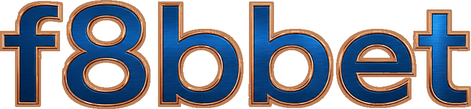 f8bbet logo